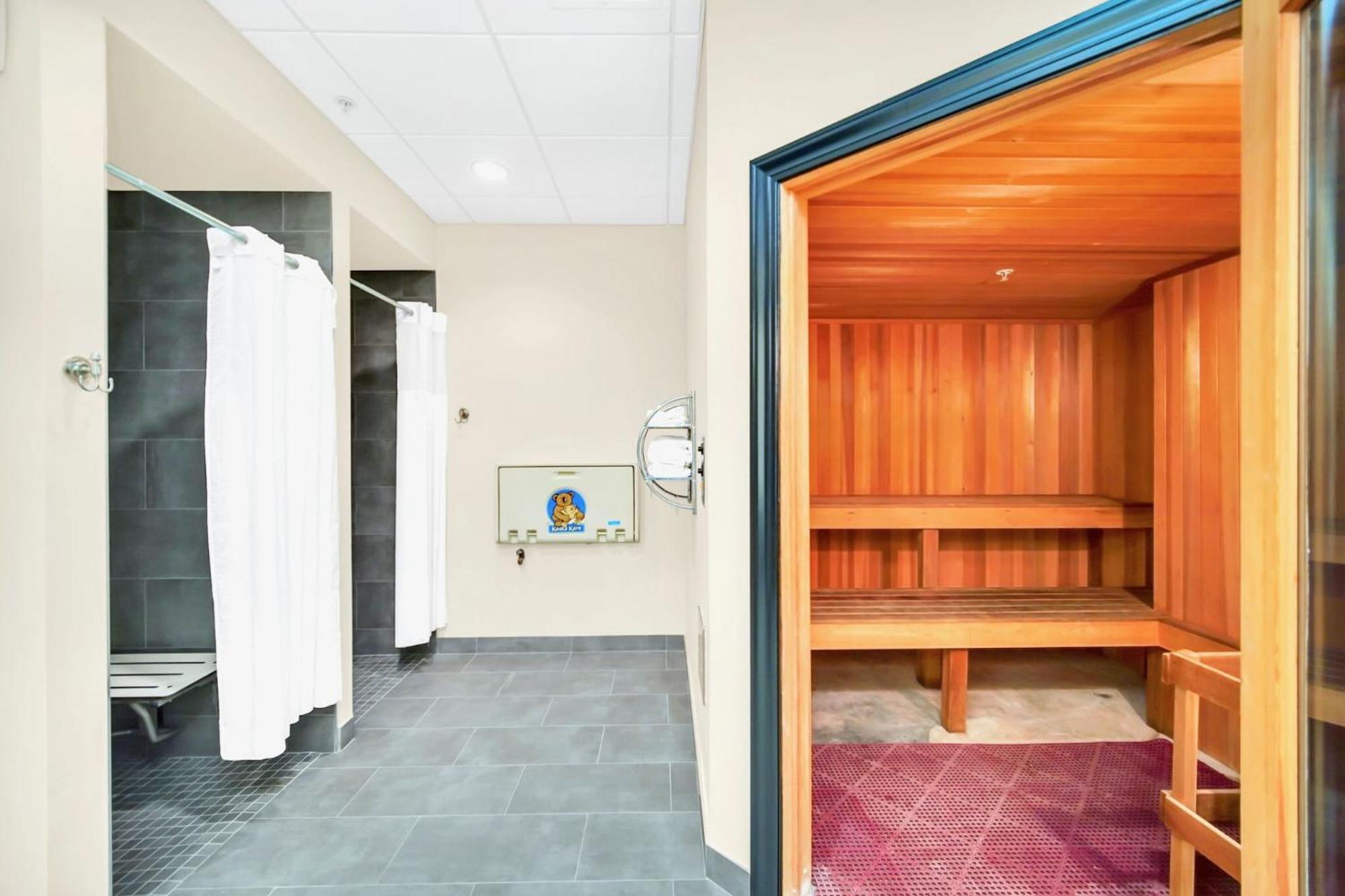 Spacious 3Br Near Disney - Pool And Hot Tub! 올랜도 외부 사진