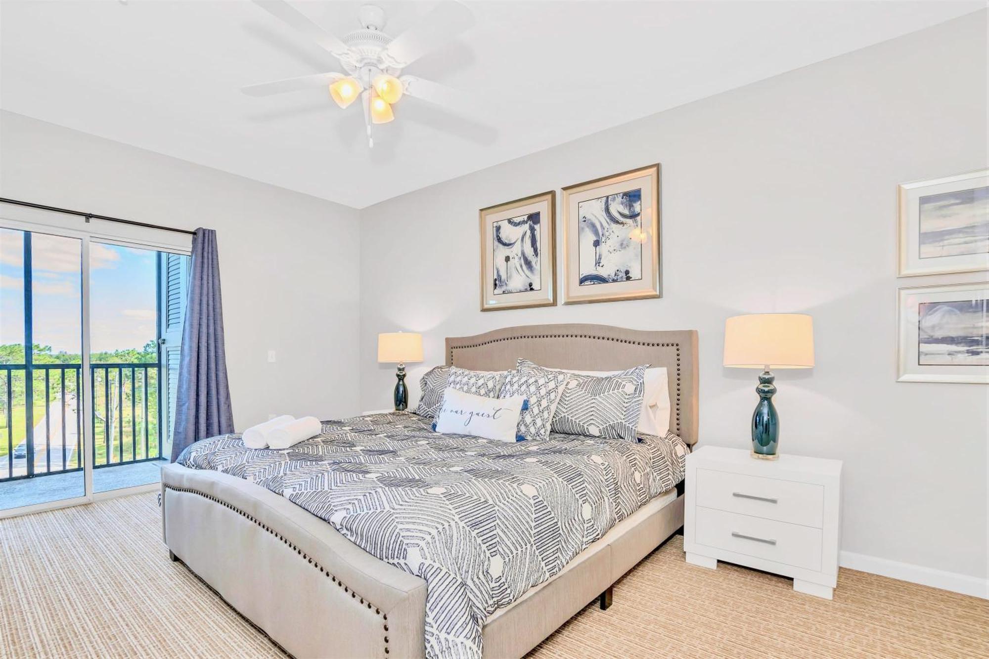 Spacious 3Br Near Disney - Pool And Hot Tub! 올랜도 외부 사진